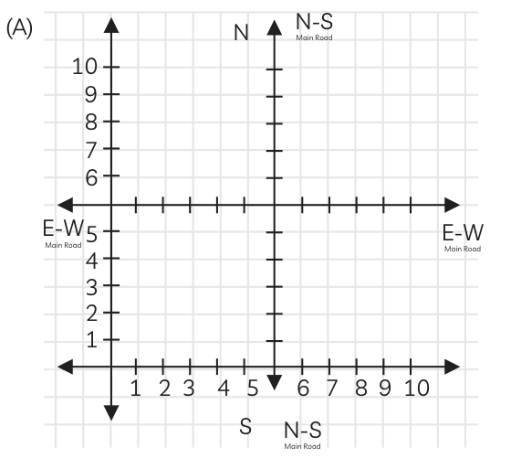 Answer image