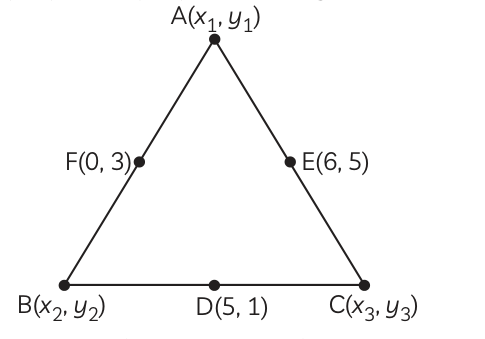 Answer image