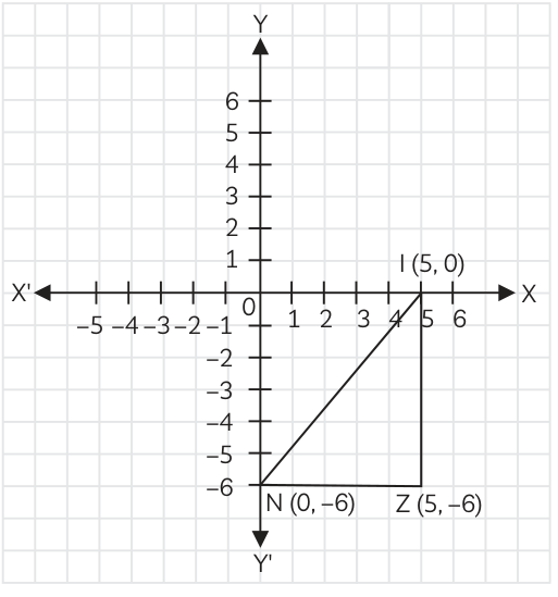 Answer image