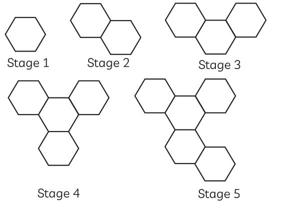 Answer image