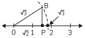 Answer image