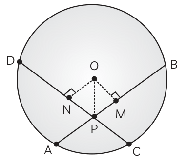 Answer image
