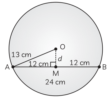 Answer image
