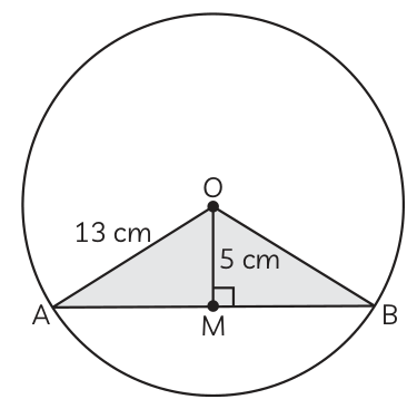 Answer image