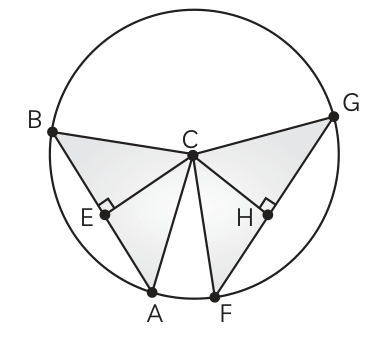 Answer image