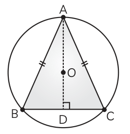 Answer image