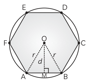 Answer image