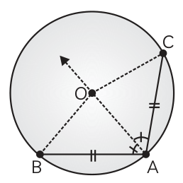 Answer image