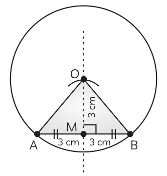 Answer image