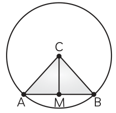 Answer image