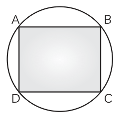 Answer image