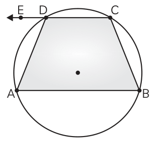Answer image