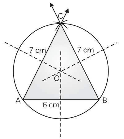 Answer image