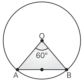 Answer image