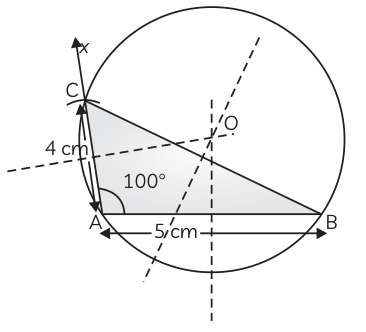 Answer image