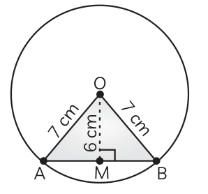 Answer image