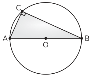 Answer image