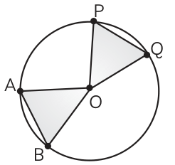 Answer image