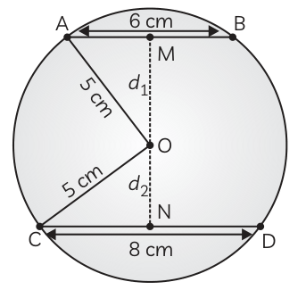 Answer image