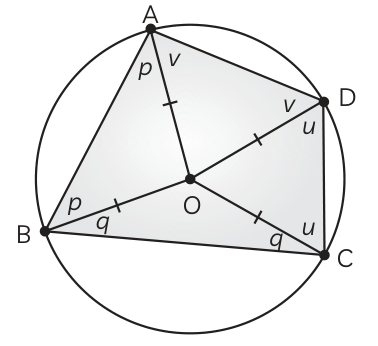 Answer image
