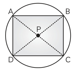 Answer image