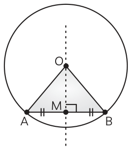 Answer image