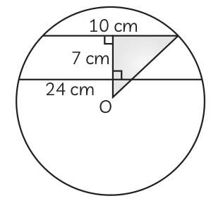 Answer image