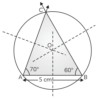 Answer image
