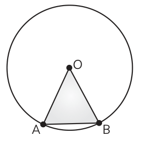 Answer image