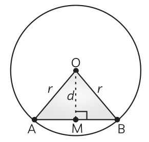 Answer image