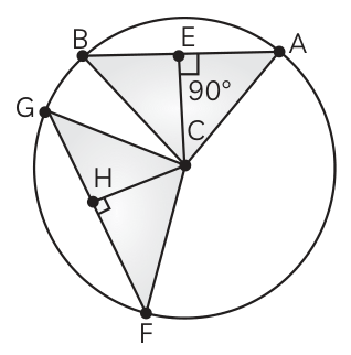 Answer image