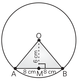 Answer image