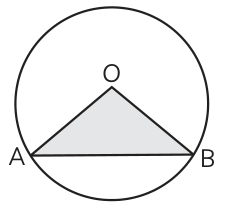 Answer image