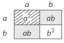 Answer image