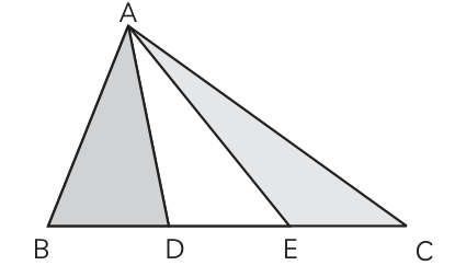 Answer image