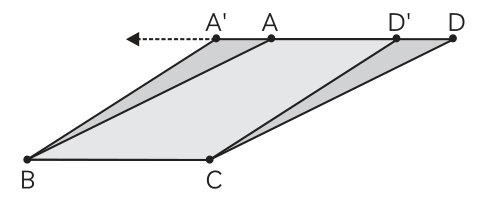 Answer image
