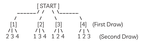 Answer image