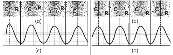Answer image
