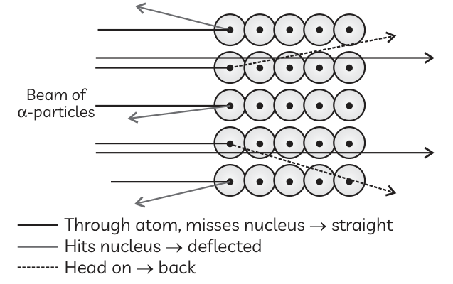 Answer image