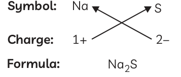 Answer image