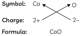 Answer image