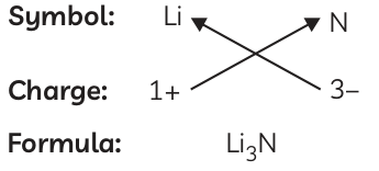 Answer image