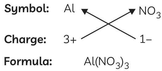 Answer image