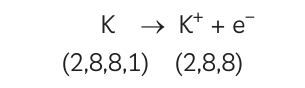 <span class=