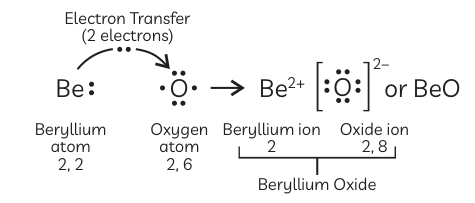 Answer image