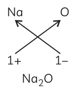 Answer image