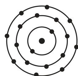 Answer image