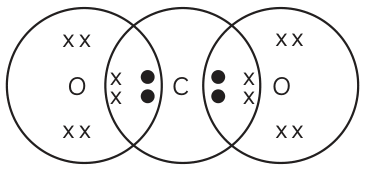 Answer image
