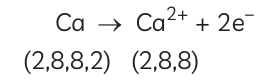 <span class=