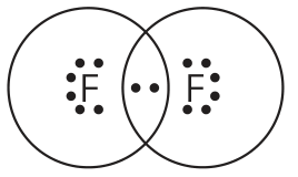 Answer image